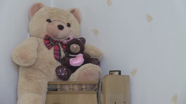 Сборы невесты 27. смотреть онлайн