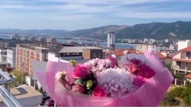 реалити-шоу "АПГРЕЙД ЛИДЕРОВ / КИНОПРИЧАЛ" смотреть онлайн