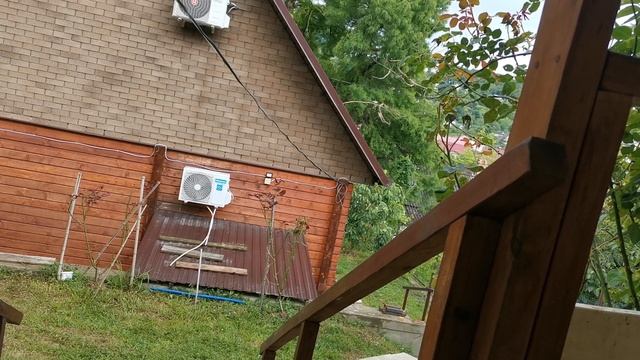 СОЧИ ГОРНОЕ ЛОО ВЕЧЕР 23.06.2025 смотреть онлайн