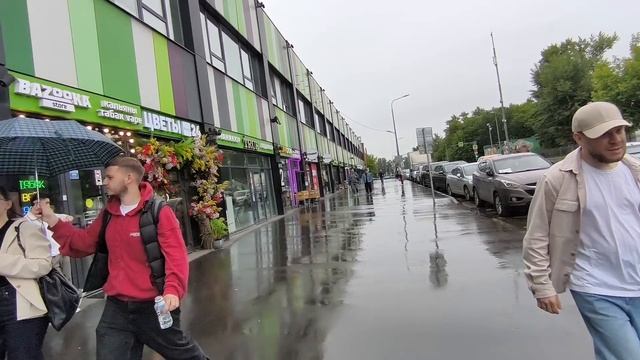 ХОЧУ ЕСТЬ И ДЛЯ ЭТОГО ВЫШЕЛ НА СМЕНУ В ЯНДЕКС ДОСТАВКУ смотреть онлайн