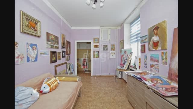 улица Богдана Хмельницкого, 130 смотреть онлайн