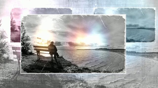 Ждут впереди года лихие смотреть онлайн