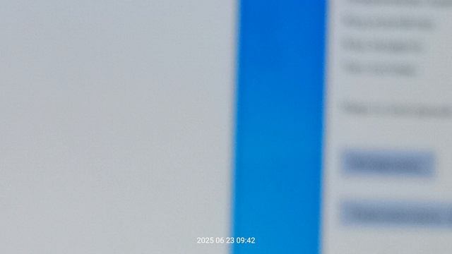 1000063597.mp4 смотреть онлайн