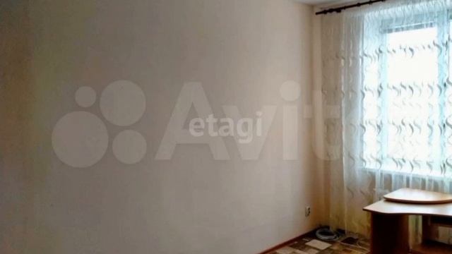 8184643 смотреть онлайн