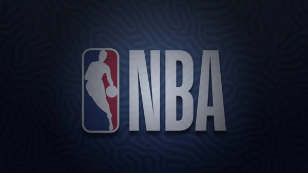 23.06.25 | 3:00 | Баскетбол | ФИНАЛ | 7 игра | Индиана Пэйсерс - Оклахома-Сити Тандер | НБА | NBA