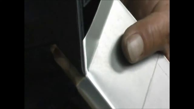 Клещи прямые для конвертов FREUND смотреть онлайн