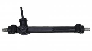 Рулевая рейка OPEL Corsa D 2006-, оригинальная восстановленная