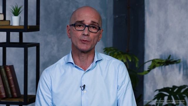 Ткаченко М А гастроэнтерологические маски пищевой аллергии при изолированных гастроинтестинальных п смотреть онлайн
