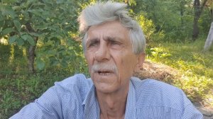 Привет, Я!