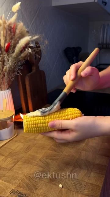 Рецепты на каждый день