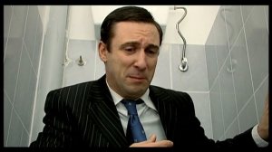 Kargin-Haghordum-sketch 106