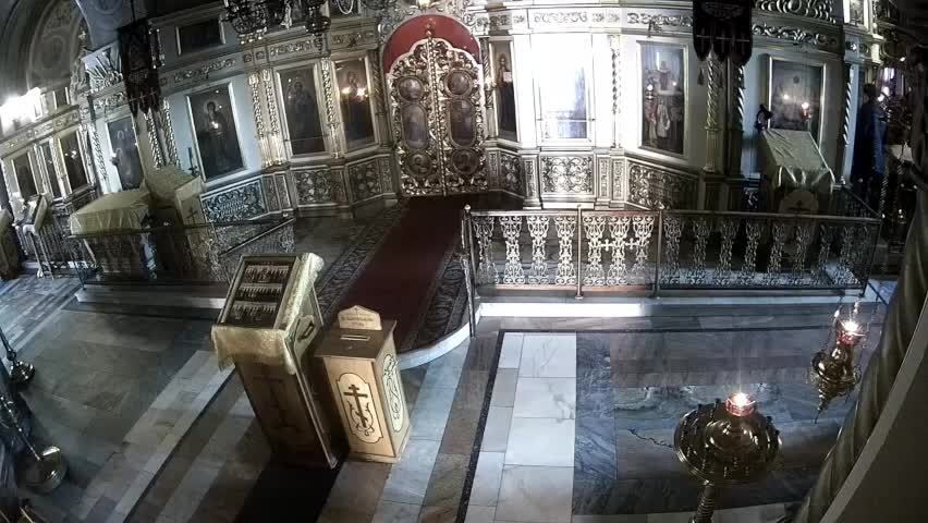 Литкргия 23.06 смотреть онлайн