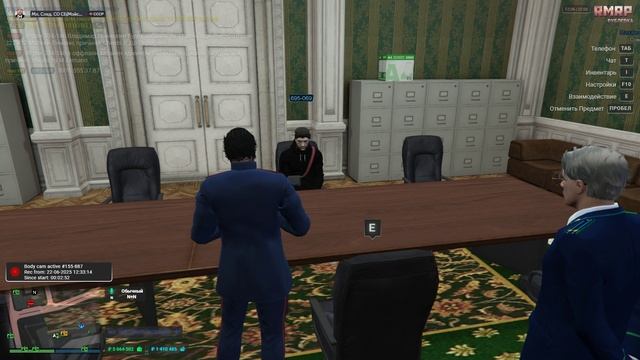 Grand Theft Auto V 2025.06.22 - 12.33.06.23