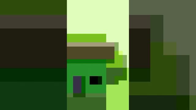 аеповекано смотреть онлайн