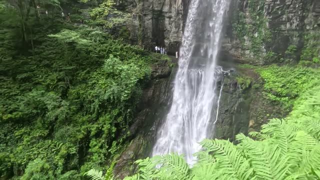 Отдых в Алахадзы (Абхазия). Июнь 2025 смотреть онлайн