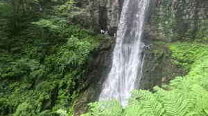 Отдых в Алахадзы (Абхазия). Июнь 2025