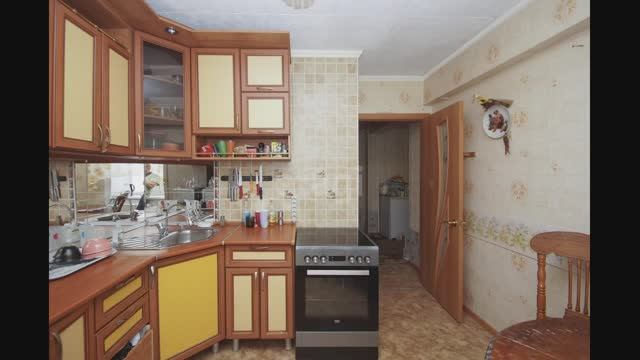 Молодогвардейская улица, 7/2 смотреть онлайн