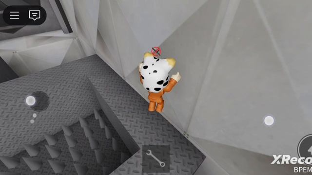 играю в барри смотреть онлайн