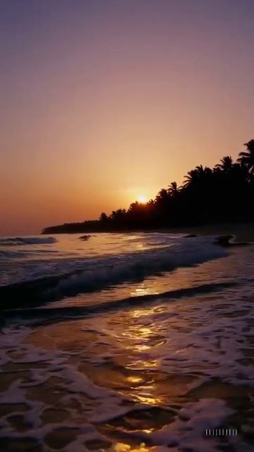 Лилия Любимова — Вдох-Выдох 2025 | Закат и дыхание / Sunset and Breathe смотреть онлайн