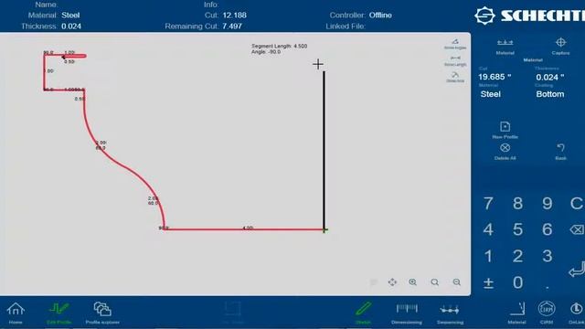 S Touch смотреть онлайн