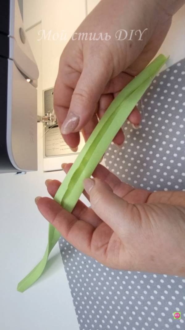 ✅Попробуйте так обработать внутренний уголок смотреть онлайн