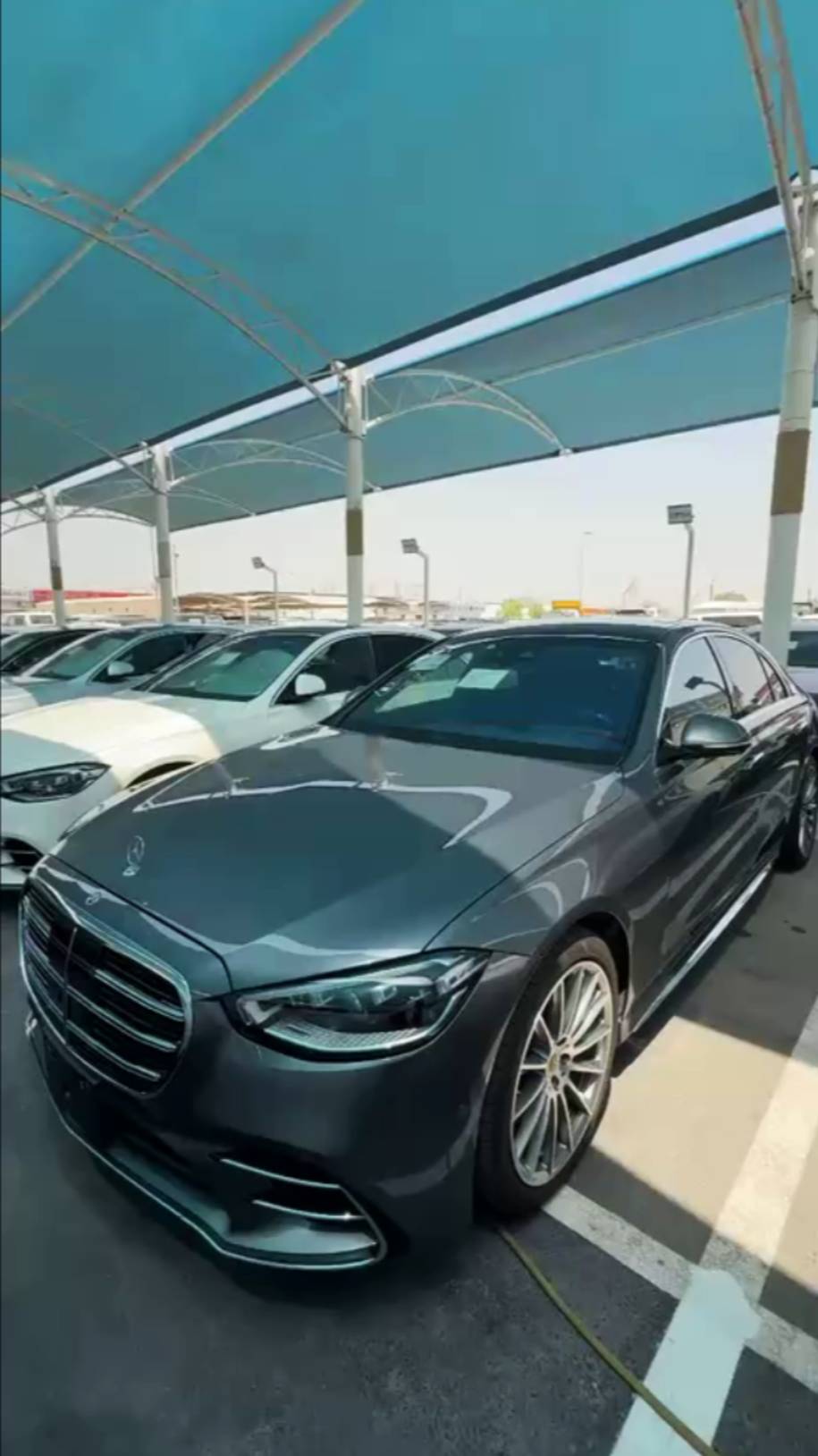 Доступен к заказу из ОАЭ 🇦🇪 смотреть онлайн