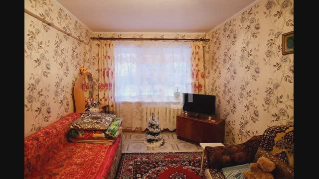 24-я Северная улица, 204а смотреть онлайн