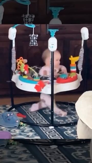 document_5388728598221844062 смотреть онлайн