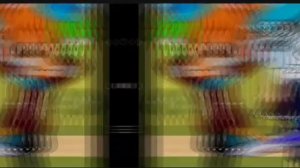 ∆Гача мем∆Гача клуб∆Гача лайф∆Октонавты∆