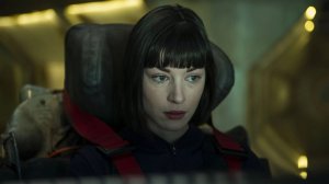 Восход Эдерлези (краткий пересказ фильма. Logline)