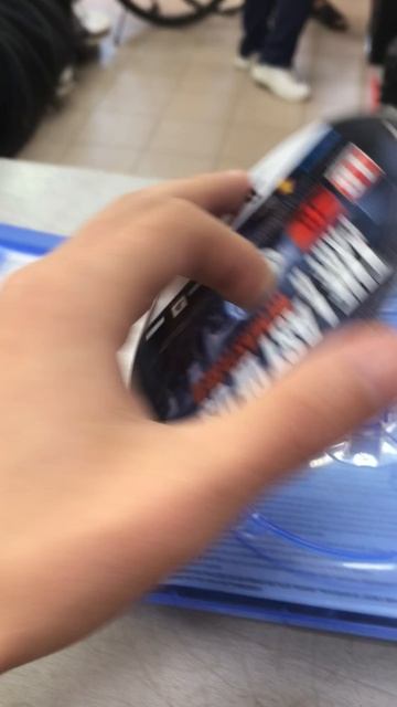 23-06-2025 смотреть онлайн