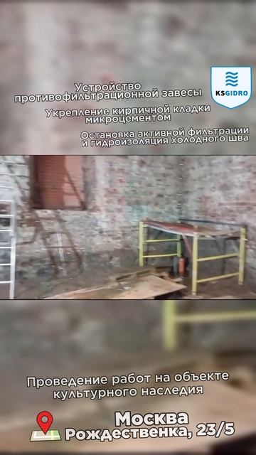 потом зачеканка смотреть онлайн