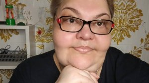 Мой ШОК в ШОКЕ 🤯 Мои ВИДЕО ВОРУЮТ в Наглую 😳🤷