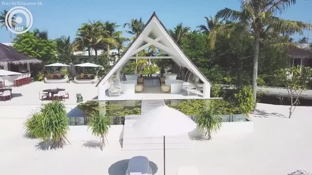 Top 50 SHAZAM⛄Лучшая Музыка 2025⛄Зарубежные песни Хиты⛄Популярные Песни Слушать Бесплатно #48 смотреть онлайн