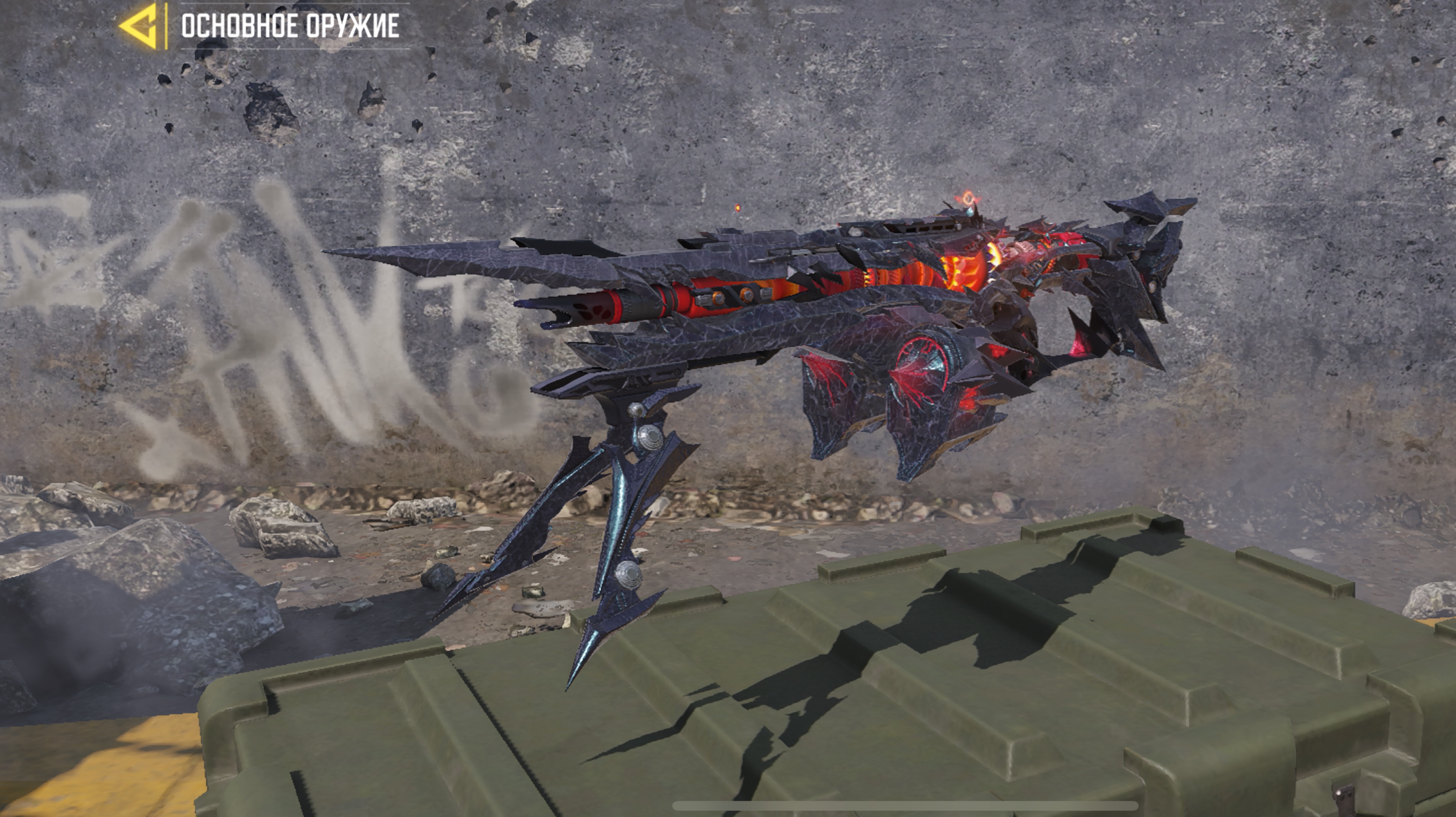 Платный Kilo в  Call Of Duty плюсы и минусы
#CoD #callofduty #games #gameplay #обзоригры #шутер
#sho