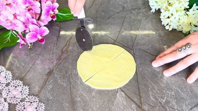 Истории из жизни I Рассказы  I  Аудио рассказы