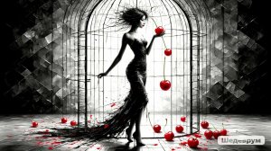 ENIGMA -Return to Innocence - Возвращение к невинности.