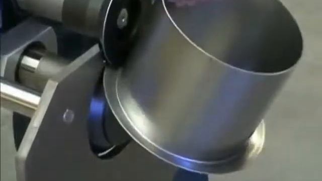 Ролики для зиговочной машины RAS Schrage Bordelwalzen BD High) смотреть онлайн