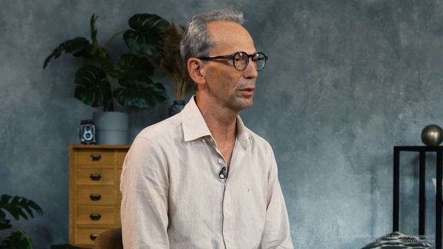 Новик Г А Каковы особенности диетотерапии ребенка с тяжелой АБКМ старше 1 года смотреть онлайн