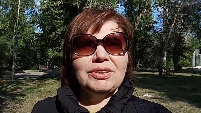 Свобода воли. Как мы делаем выбор?