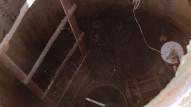 Проблема с водоснабжением в с Лопатино