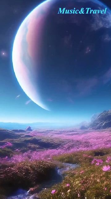 Планету трясёт. ролик смотреть онлайн