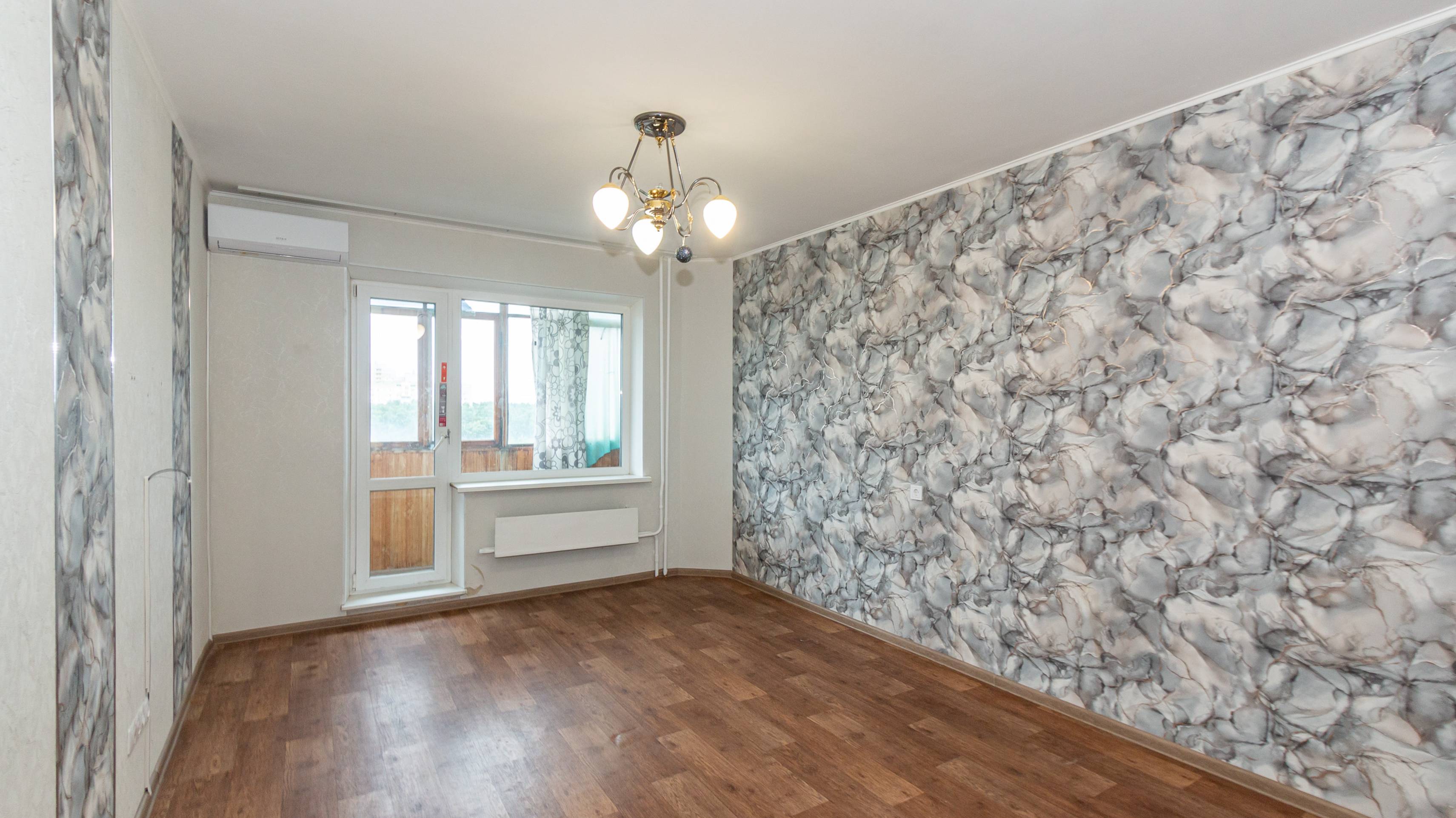 VID_20250623_165510 смотреть онлайн