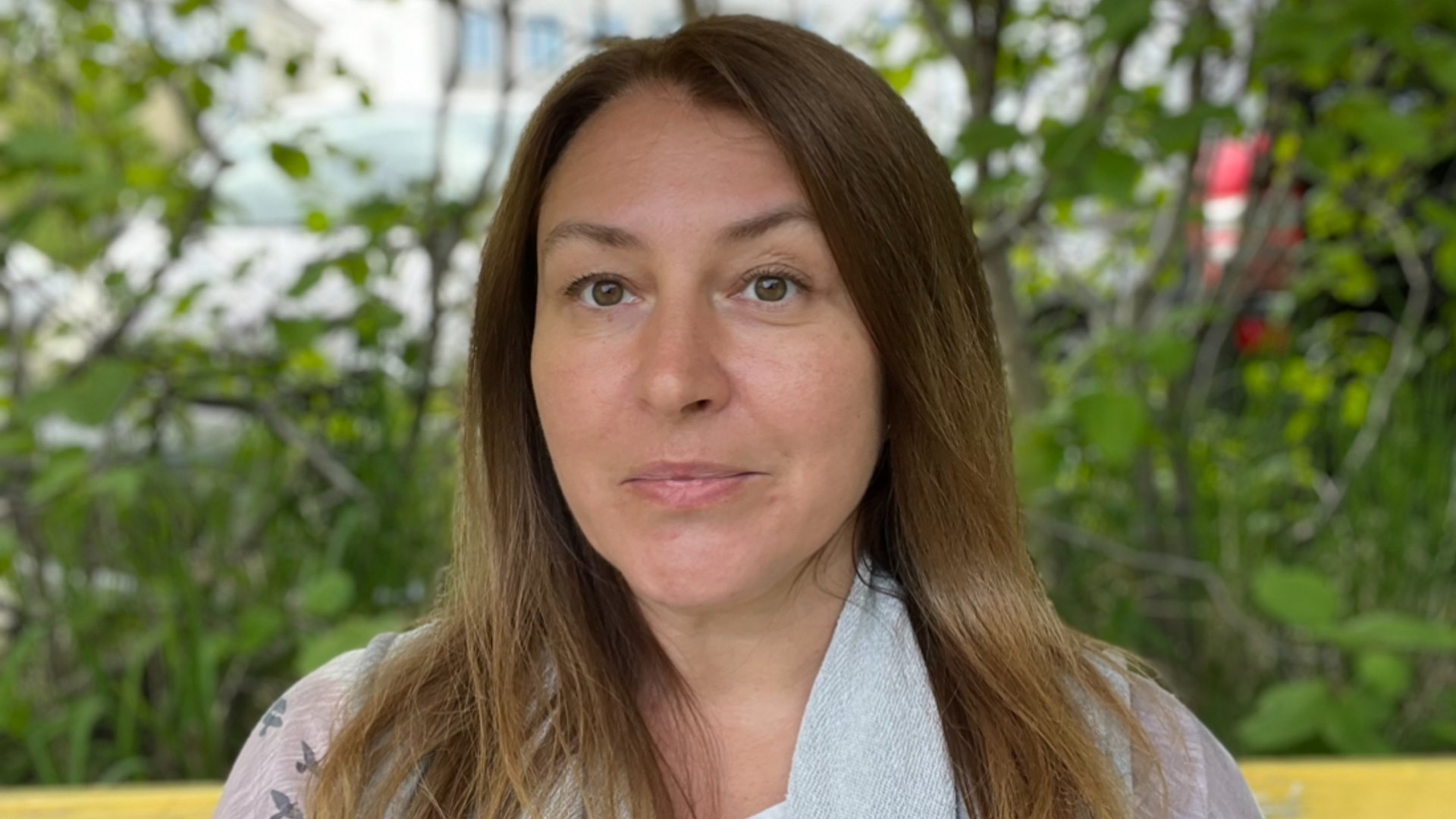 Закон притяжения работает всегда. Как думать про богатых, чтобы притянуть богатство себе смотреть онлайн