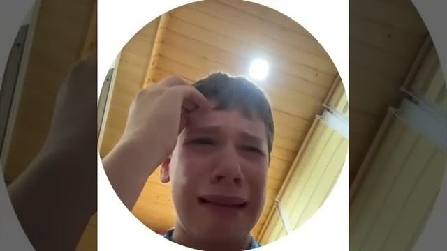 Зачем Мистер Бизнес туда полез?