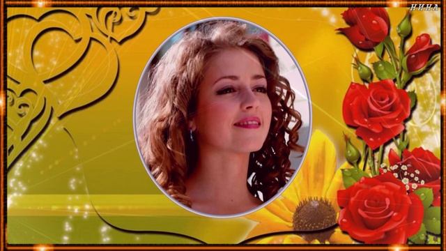 А ДЕВЧОНКА ТА ПРОКАЗНИЦА - гр. Адреналин смотреть онлайн