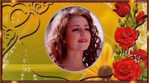 А ДЕВЧОНКА ТА ПРОКАЗНИЦА - гр. Адреналин