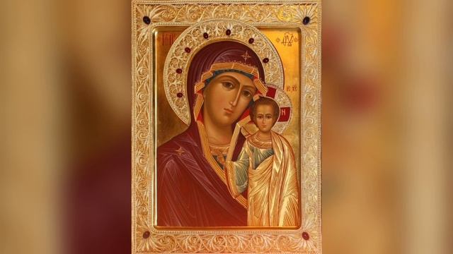 VID_20250623_220701_657.mp4.mov Жить в Потоке, сонастройка во днях. Подсказки от Вселенной 🙏😇💞 смотреть онлайн