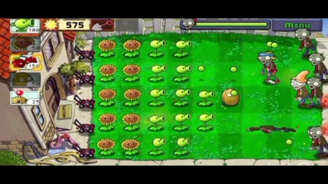 ПВЗ но у меня глупый голос! Ваня play