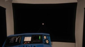 ПОЕЗДКА на ЮБИЛЕЙНОМ в НОВОМ МЕТРО в МАЙНКРАФТ!